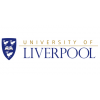 University of Liverpool United Kingdom Jobs Expertini